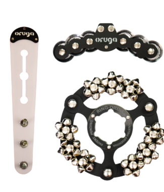 STARTER BUNDLES- Creative Trio Bundle (3 piezas)