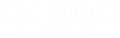Oruga